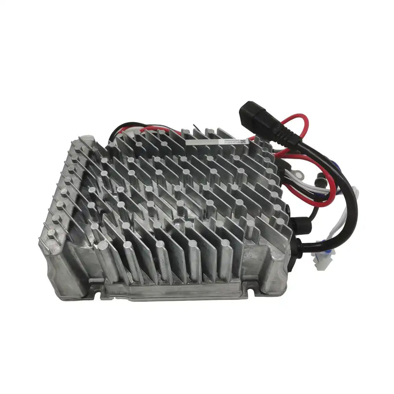 Afbeelding laden in Galerijviewer, 24V 36A Battery Charger 8029 8030 for Genie Aerial Work Platform DLP-25S DLP-30S DLP-35S from MyMROmarts