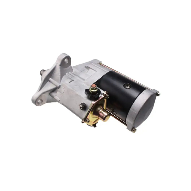 Load image into Gallery viewer, 24V 5.5W 10T Starter Motor 99486046 99498155 228000-7550 for IEVCO from MyMROmarts