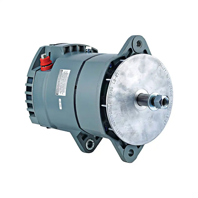 Load image into Gallery viewer, 24V Alternator 203176 203179 for Cummins Engine K19 K38 K50 from MyMROmarts