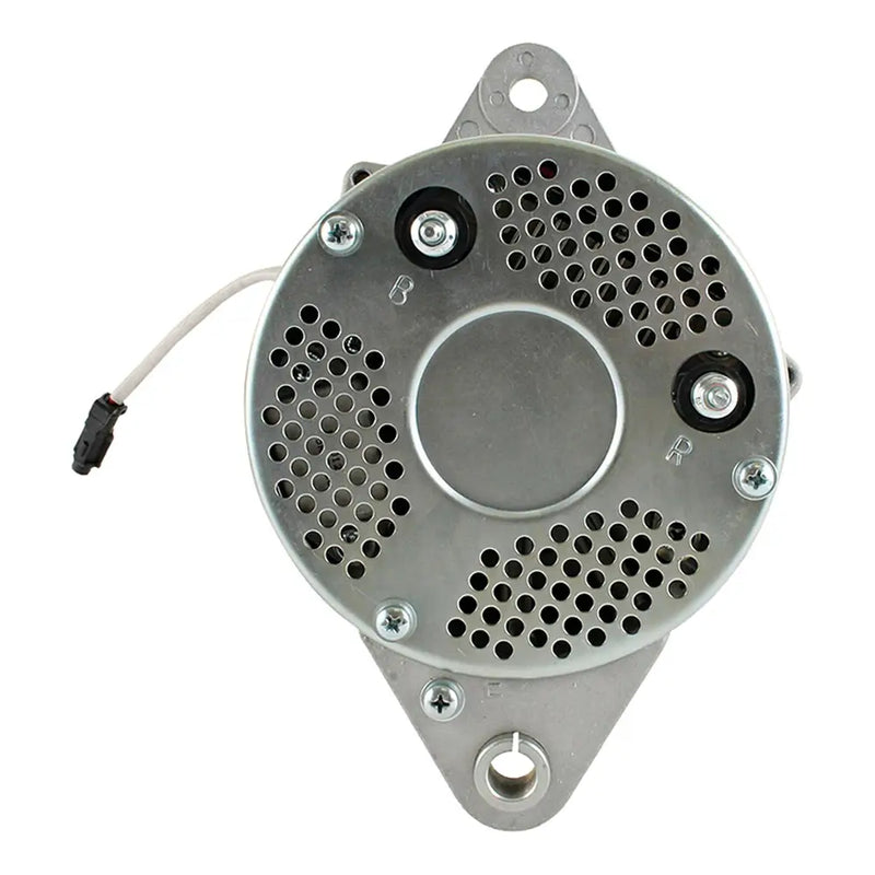 Load image into Gallery viewer, 24V Alternator 2502-9007B 2502-9009 for Daewoo Engine DT026 Excavator DH220-5 from MyMROmarts