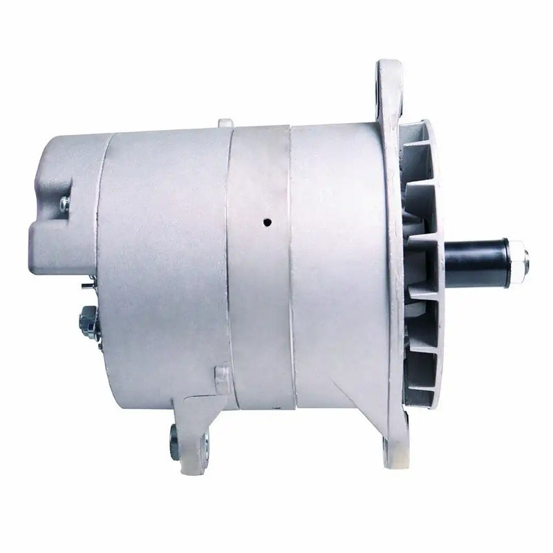 Load image into Gallery viewer, 24V Alternator AT85458 for John Deere Motor Grader 670B 672B 770B Excavator 690ELC Bulldozer 850B 862B from MyMROmarts