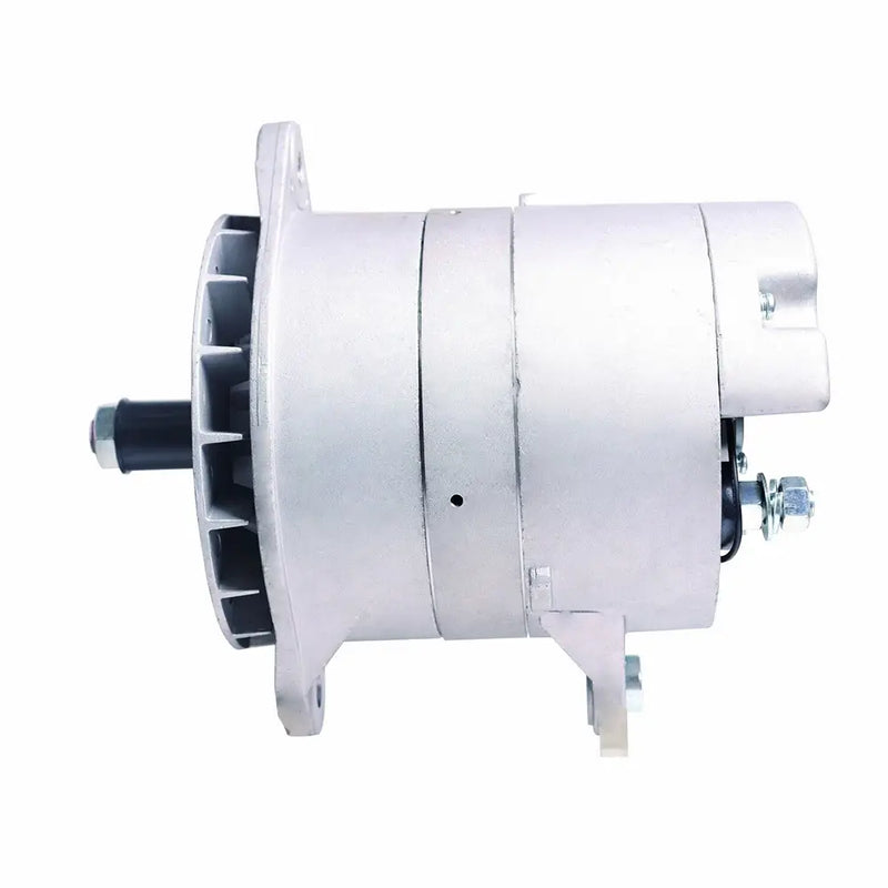 Load image into Gallery viewer, 24V Alternator AT85458 for John Deere Motor Grader 670B 672B 770B Excavator 690ELC Bulldozer 850B 862B from MyMROmarts