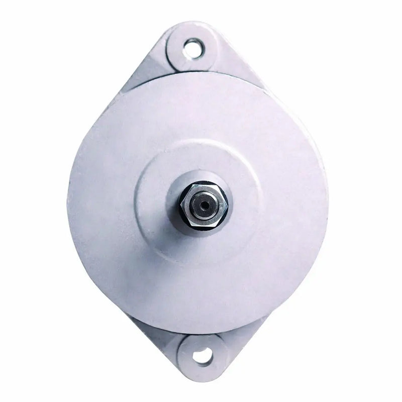 Load image into Gallery viewer, 24V Alternator AT85458 for John Deere Motor Grader 670B 672B 770B Excavator 690ELC Bulldozer 850B 862B from MyMROmarts