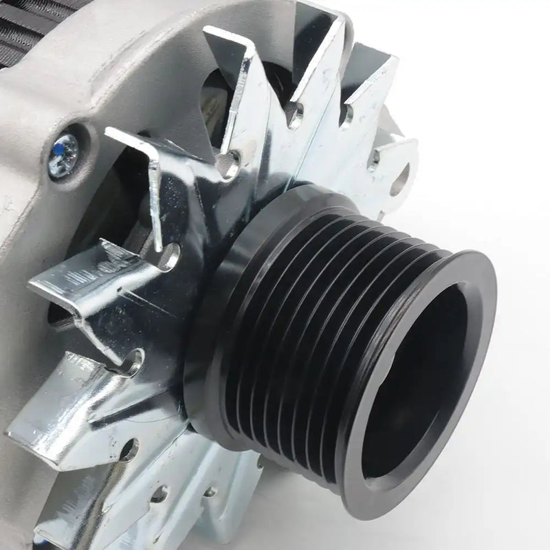 Afbeelding laden in Galerijviewer, 24V Alternator SE501341 TY24322 1400-0512 for John Deere Tractor 444G 570B 670B 770B 844 990 from MyMROmarts