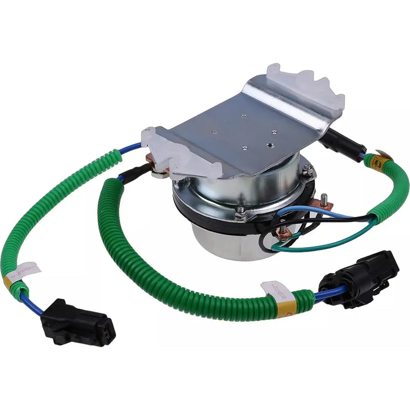 Load image into Gallery viewer, 24V Battery Relay YT24S00001F1 for Kobelco Excavator SK200-6 SK200-8 from MyMROmarts