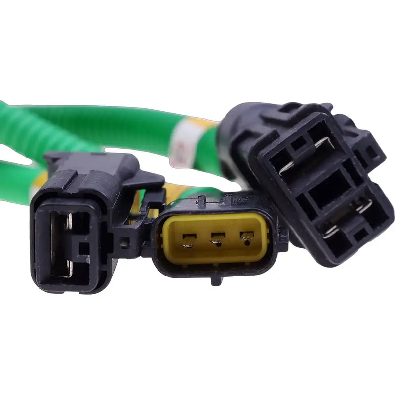 Load image into Gallery viewer, 24V Battery Relay YT24S00001F1 for Kobelco Excavator SK200-6 SK200-8 from MyMROmarts