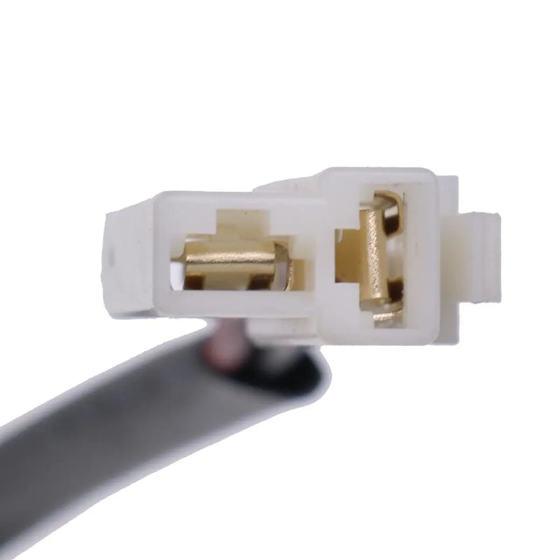 Cargue la imagen en el visor de la galería, 24V Blow Engine Cooling Fan 305mm/12Inch VA10-BP50/C-61S for Spal from MyMROmarts