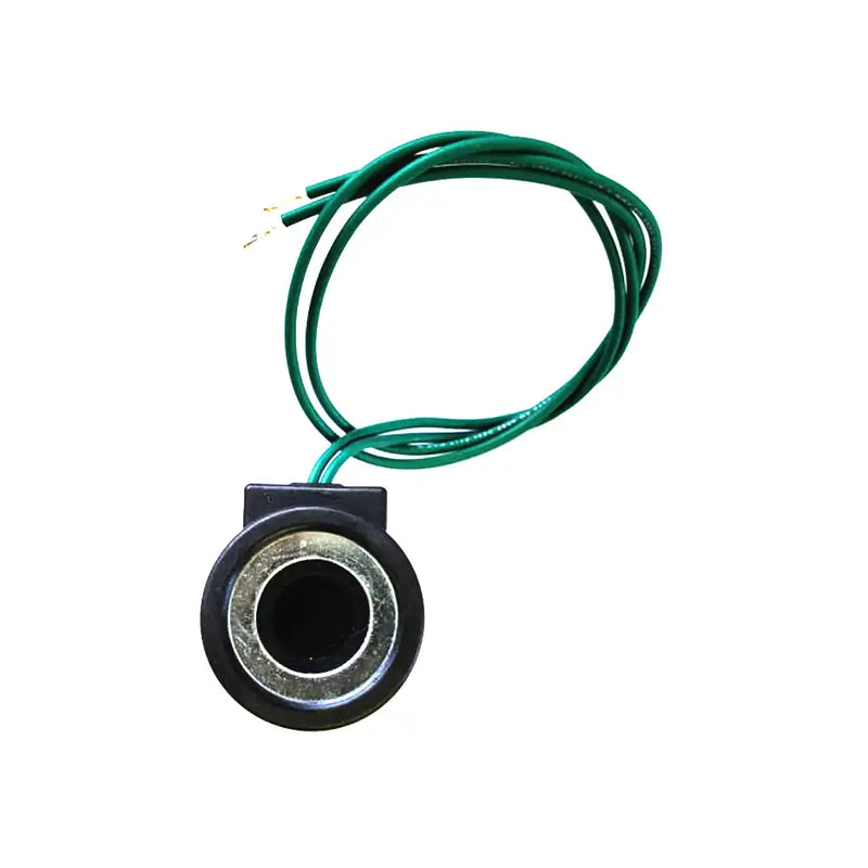Carica immagine in Galleria Viewer, 24V DC 18 Wire Solenoid Valve Coil 6352024 For HydraForce - Electrical Parts > Solenoid Valve Coil from MyMROmarts
