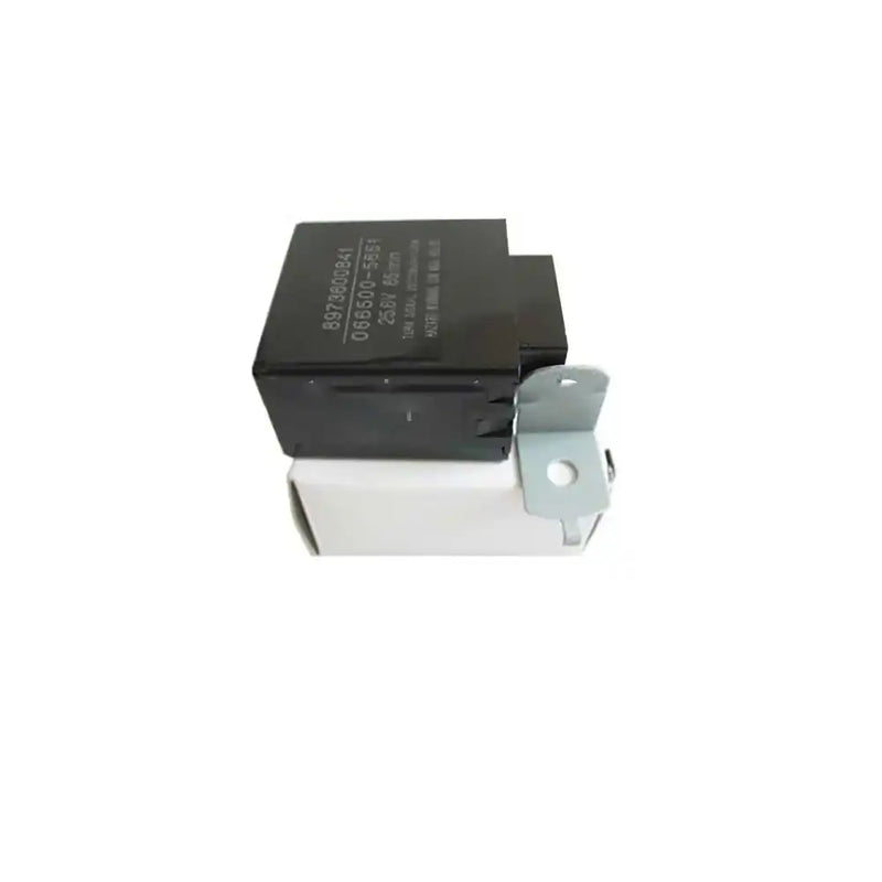 Load image into Gallery viewer, 24V Flasher Unit 8-97360084-0 for Isuzu Engine 4HF1 Truck NPR66 - Electrical Parts > Electronic Control System > Relays from MyMROmarts