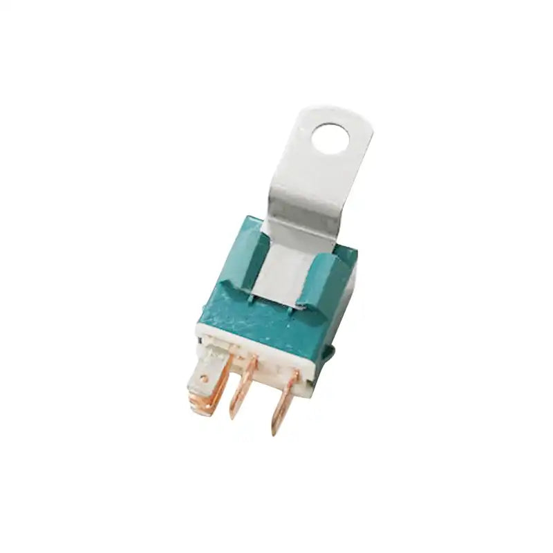 Load image into Gallery viewer, 24V Safety Relay 7861-74-5100 7861745100 for Komatau Excavator PC300-8 PC350-8 - Electrical Parts > Electronic Control System > Relays from MyMROmarts