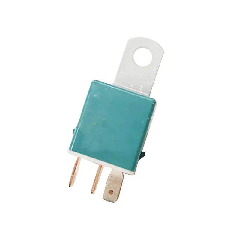 Load image into Gallery viewer, 24V Safety Relay 7861-74-5100 7861745100 for Komatau Excavator PC300-8 PC350-8 - Electrical Parts > Electronic Control System > Relays from MyMROmarts