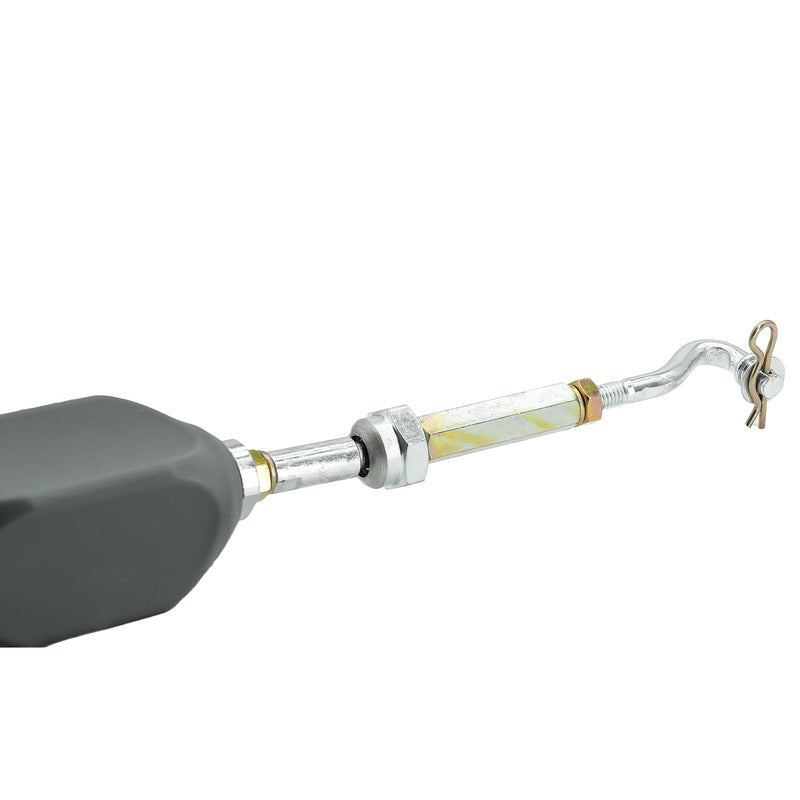 Load image into Gallery viewer, 24V Shutoff Solenoid 5I7518 CA5I7518 5I-7518 for Caterpillar CAT Track Excavator 311 312 320 320L Engine 3064 3066 Mitsubishi S6KT 6D14 6D31 Engine from MyMROmarts