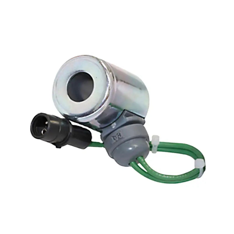 Load image into Gallery viewer, 24V Solenoid Coil 321-5658 for Caterpillar CAT 769C 769D 773B 773D 773E 775D 775E 777D 785B 785C 789B 789C 793B 793C 793D from MyMROmarts