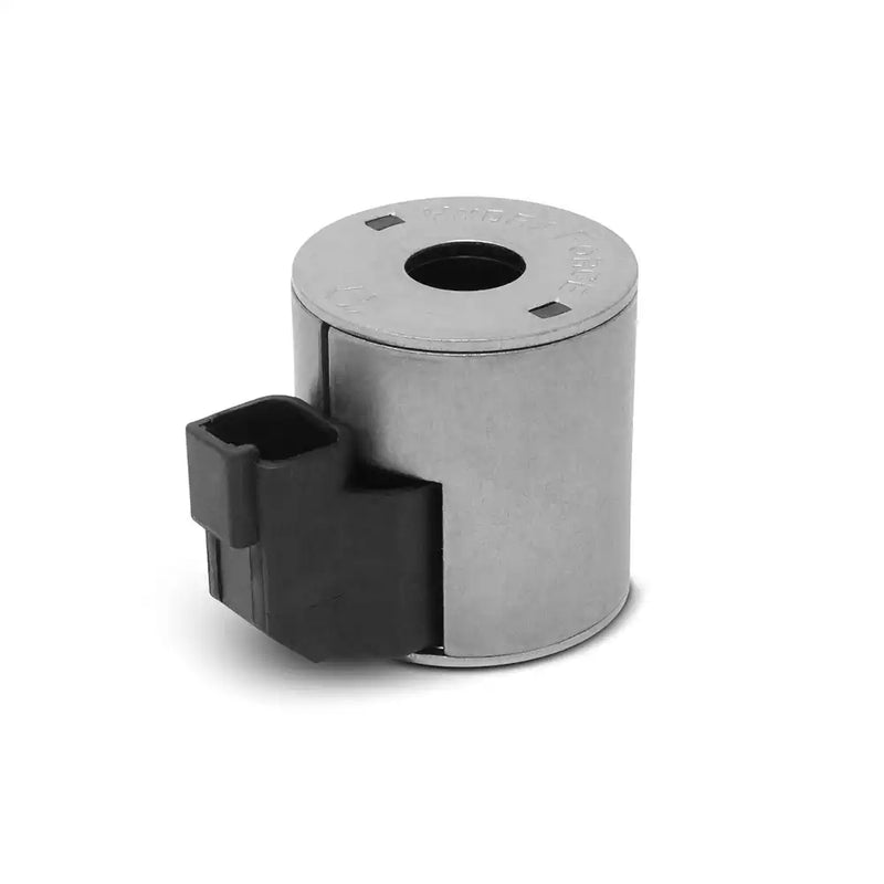 Load image into Gallery viewer, 24V Solenoid Valve Coil 3848750 for Caterpillar CAT 307E 924G 924H 924K 930G 930K 826K 836K 770 772 773F from MyMROmarts