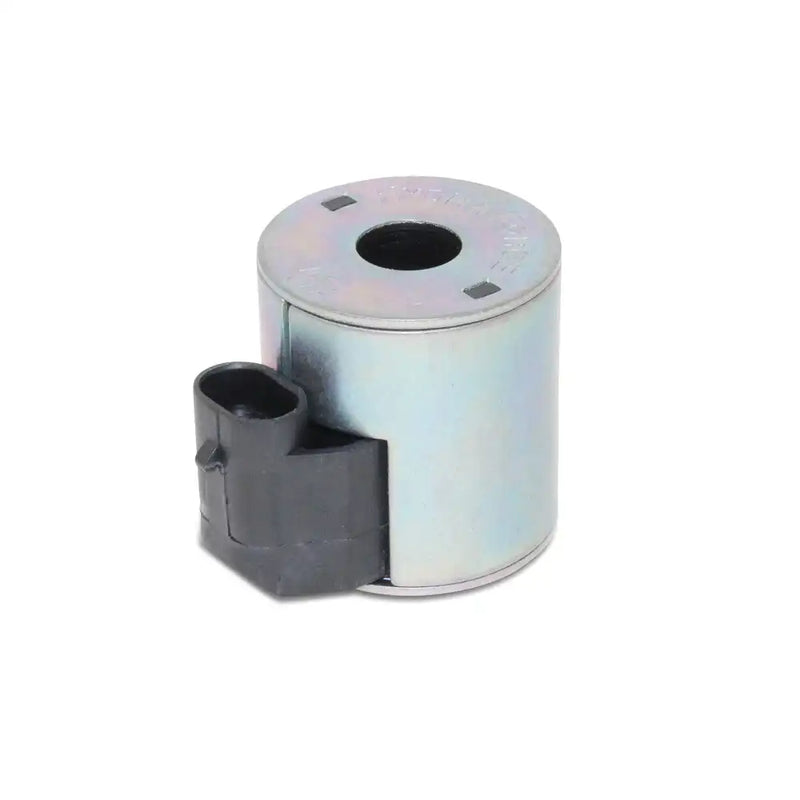 Carica immagine in Galleria Viewer, 24V Solenoid Valve Coil Metri-Pack Connector 4303424 for HydraForce 08 Series from MyMROmarts
