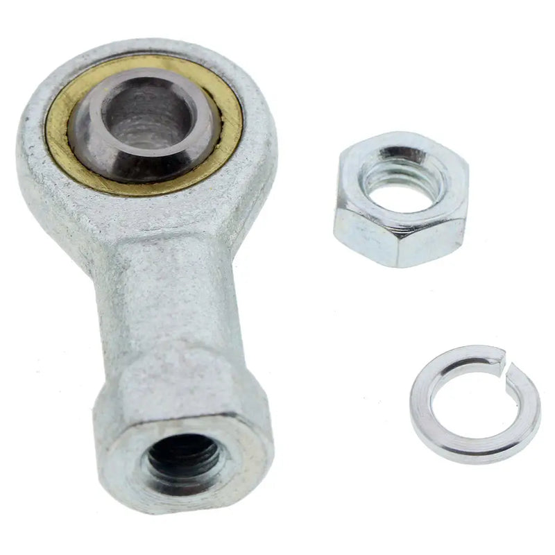 Load image into Gallery viewer, 24V Stop Solenoid 6733-81-9110 for Komatsu Wheel Loader WA180PT-3L WA250PT-3L from MyMROmarts