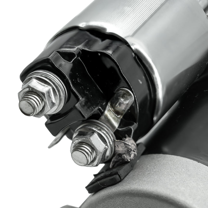 Load image into Gallery viewer, Starter Motor 12-098-01 12-098-03 128000-7480 for Cub Cadet 18 20 21 22 31 32 36 Serie JD F6 M6 LX New Holland Scotts GT Toro Various Equipments from MyMROmarts