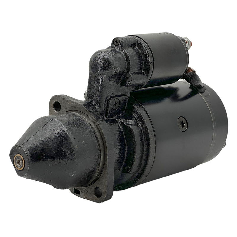 Load image into Gallery viewer, New 12V 10 Teeth Starter RE41749 for John Deere Tractor 6200 from MyMROmarts