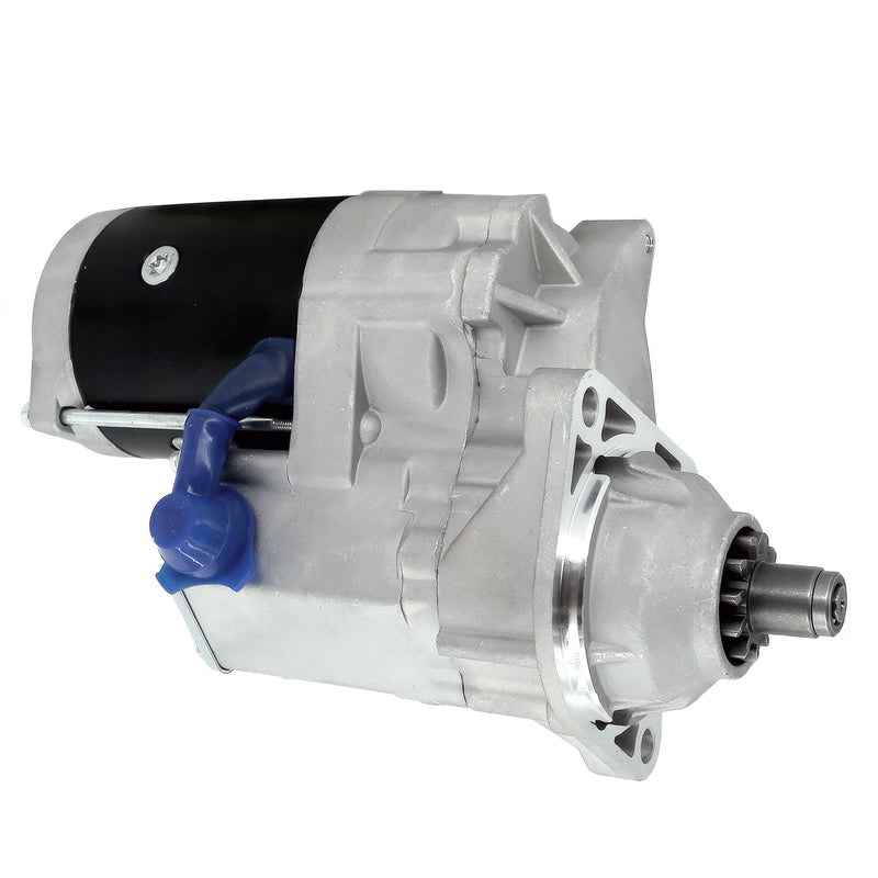 Load image into Gallery viewer, Starter Motor 7026921 for JLG Telehandler TF6-42 G6-42A G6-42P G9-43A G10-43A G10-55A G12-55A from MyMROmarts