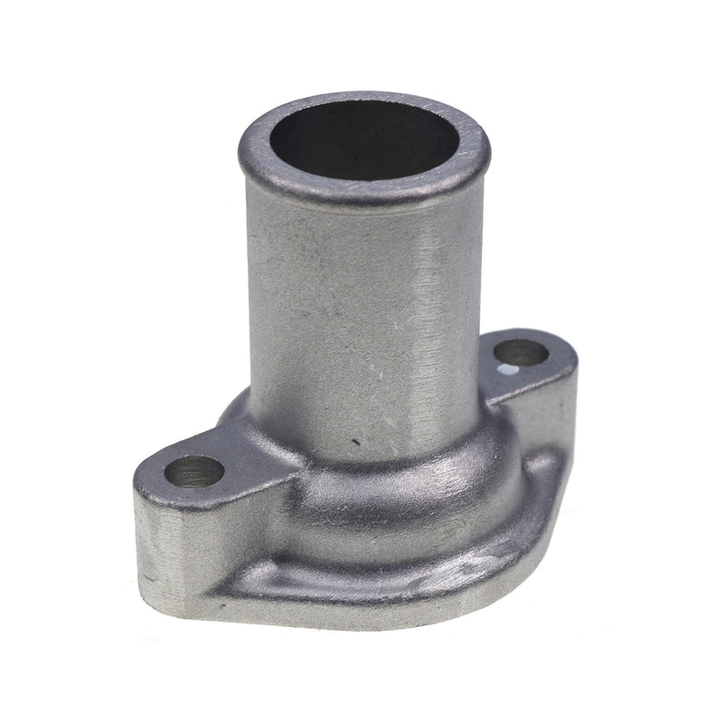 Cargue la imagen en el visor de la galería, Thermostat Housing Cover 15321-73260 for Kubota Excavator KX040 KX101 Tractor L235 L245 from MyMROmarts