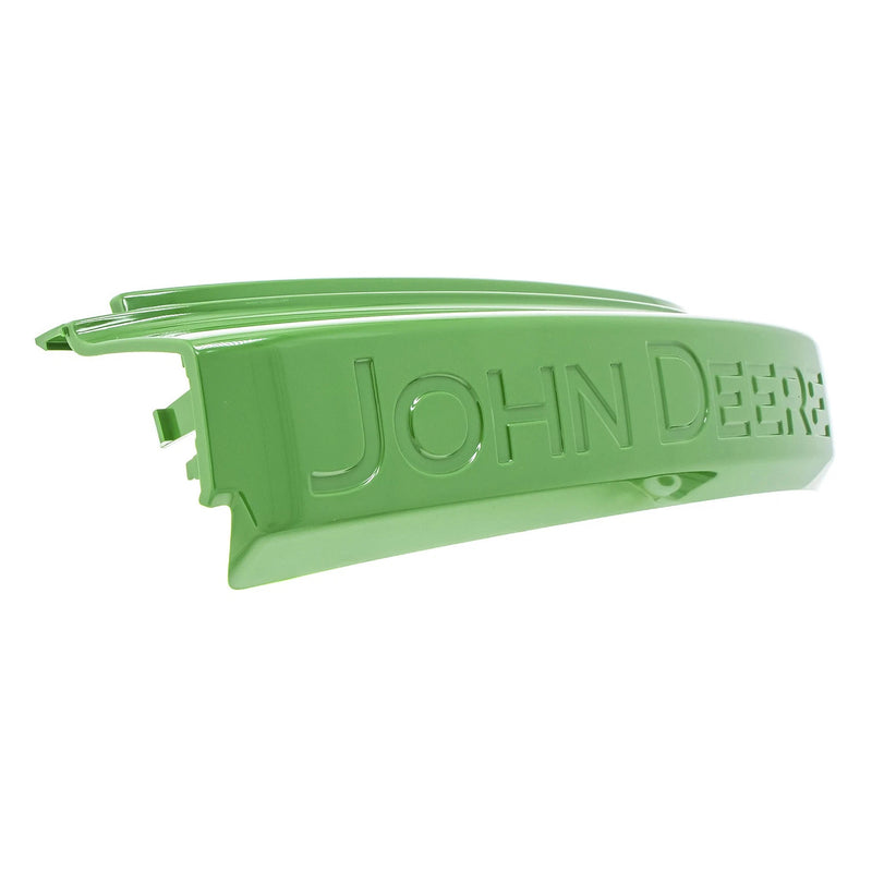 Load image into Gallery viewer, Front Bumper M154004 for John Deere X300 X304 X310 X320 X340 X360 X500 X530 X534 from MyMROmarts