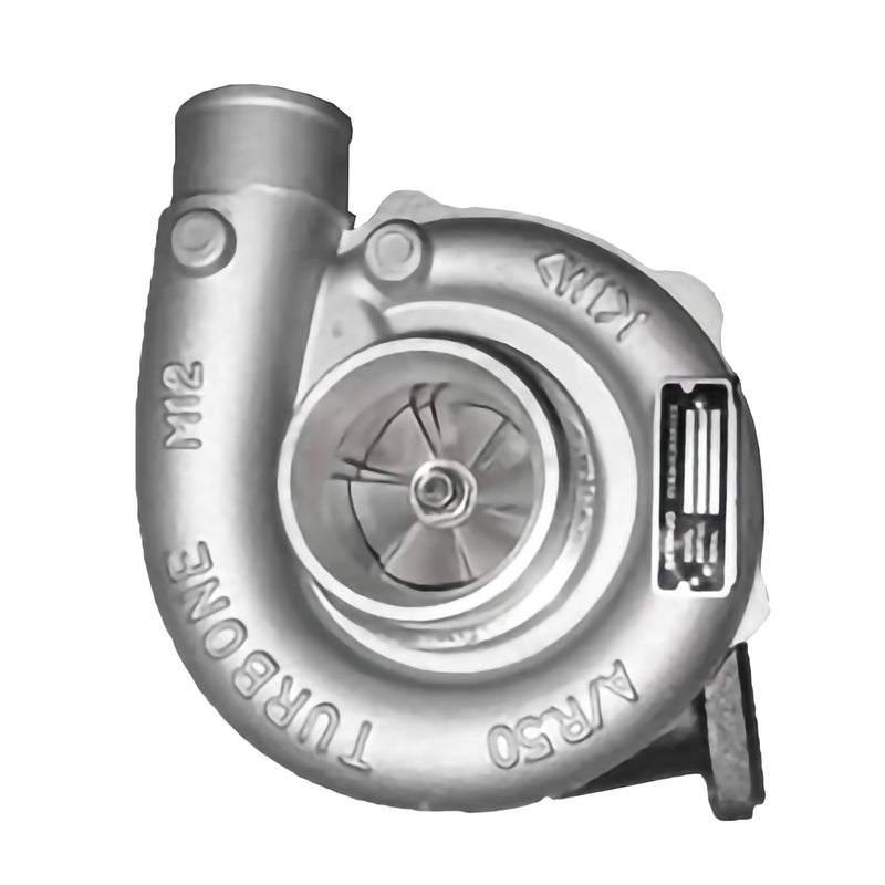 Load image into Gallery viewer, Turbo S2B Turbocharger 6222-83-8170 For Komatsu PC300-6 PC300LC-6 PC300LC-6Z PC300-6Z PC300SC-6 Engine SAA6D108E from MyMROmarts