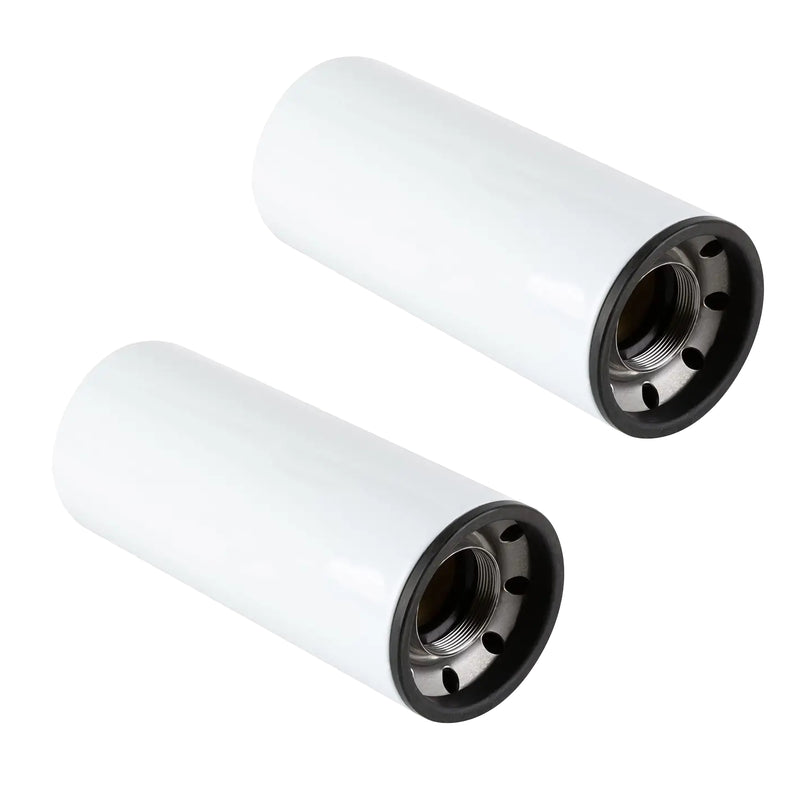 Cargue la imagen en el visor de la galería, Oil Filter LF9009 TECXLF7000 XLF7000 3401544 AT193242 1216400561 for Cummins Engine Ford Kenworth John Deere Excavator 550LC 750 from MyMROmarts