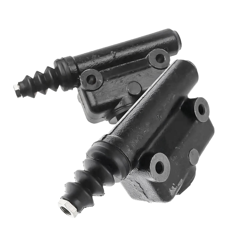 Load image into Gallery viewer, Master Brake Cylinder L25419 for CASE 1530B 1740 1737 430 480 480B 570 580 580C from MyMROmarts