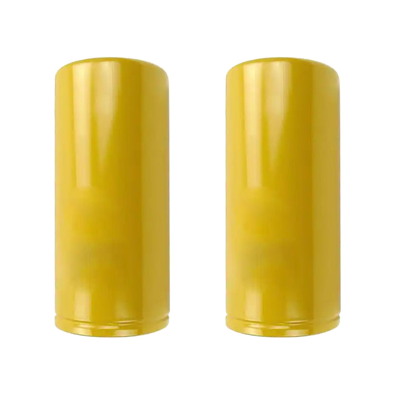 Load image into Gallery viewer, Oil Lube Filter P554005 for Donaldson from MyMROmarts