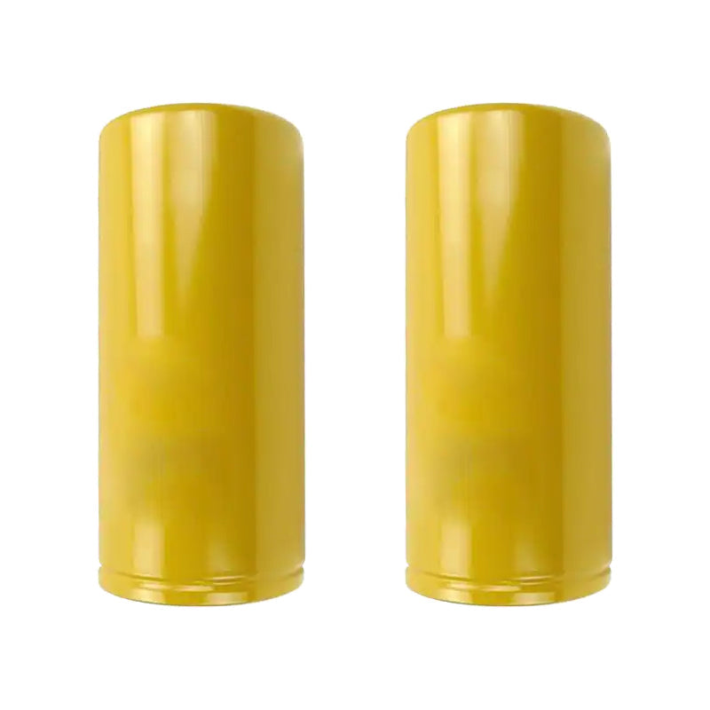 Load image into Gallery viewer, Oil Lube Filter P554005 for Donaldson from MyMROmarts