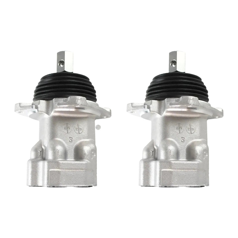 Load image into Gallery viewer, Hydraulic Control Pilot Valve Pusher YN30V00111F1 for Kobelco SK200-8 SK260-8 SK250-8 SK210-8 from MyMROmarts