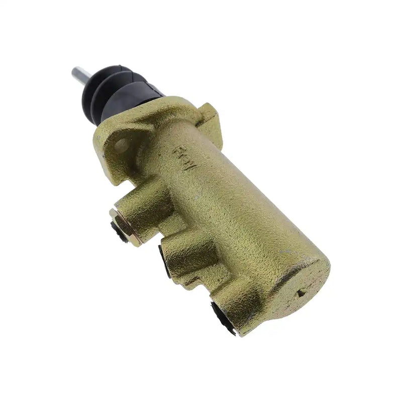 Load image into Gallery viewer, 2 Pcs Master Brake Cylinder 182445A1 D143162 D141150 for Case 580SL 580SL Series 2 580SM 580K 580L 580M - Hydraulic Parts > Other Hydraulic Parts from MyMROmarts
