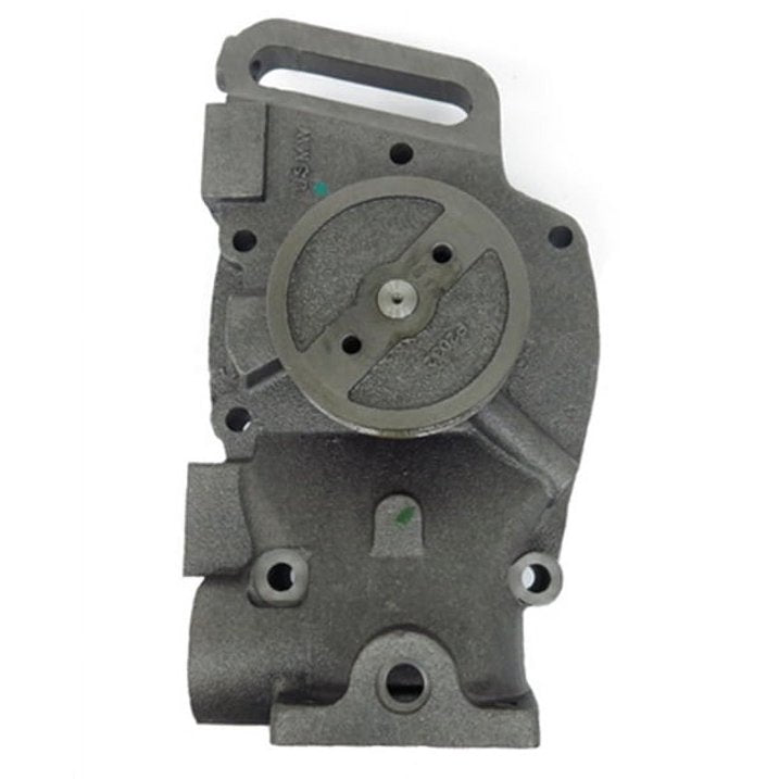 Cargue la imagen en el visor de la galería, Engine Water Pump 3801708 for Cummins NT855 Big Cam IV Diesel - Engine Parts > Cooling System > Engine Water Pump from MyMROmarts