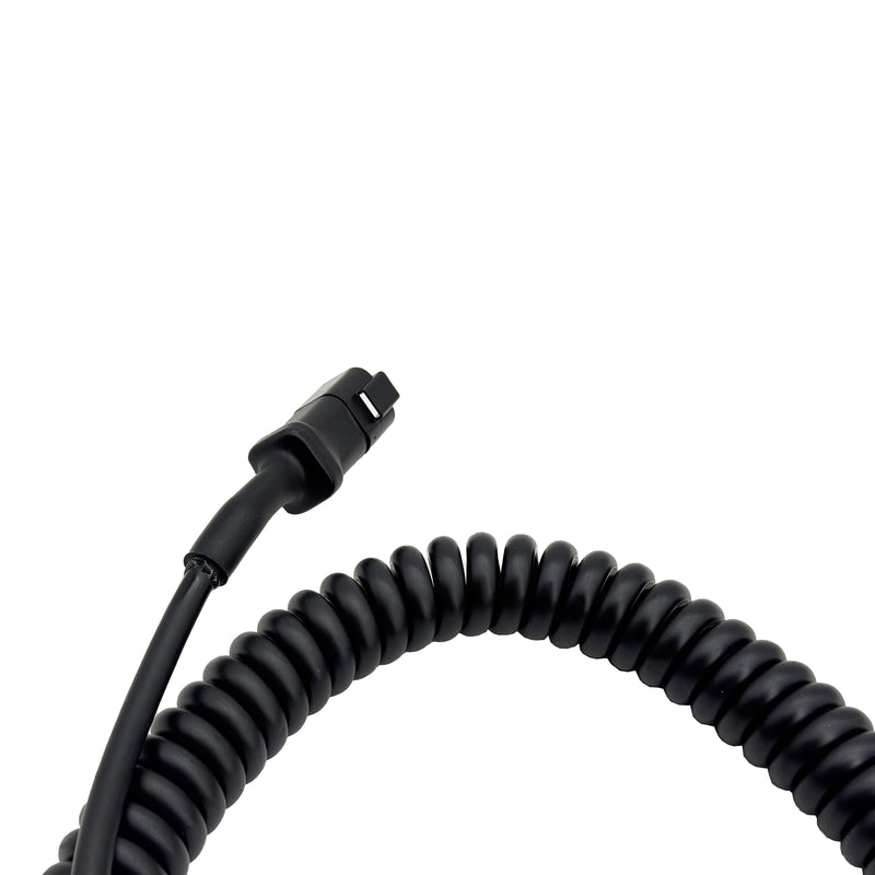 Laden Sie das Bild in Galerie -Viewer, Controller Coil Cord 235464 235464GT for Genie Lift GS-1930 GS-1932 GS-2032 GS-2046 GS-2632 GS-2646