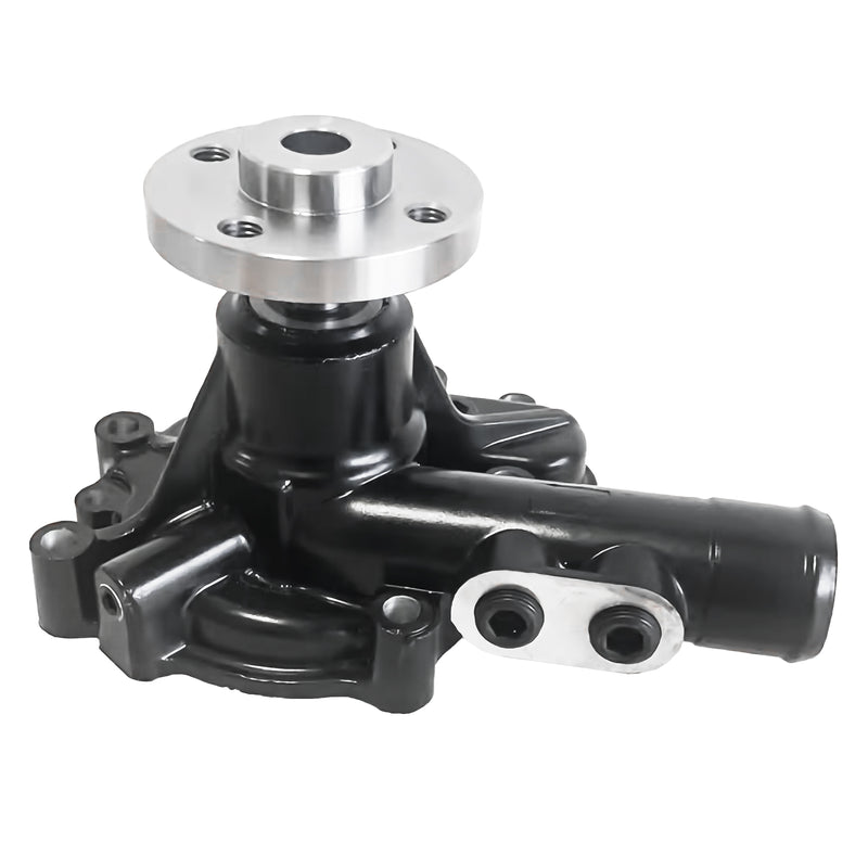 Load image into Gallery viewer, Engine Water Pump 15896582 for Yanmar Engine 41R18N 41R18T Ingersoll Rand Air Compressor P185WIR XP185WIR from MyMROmarts