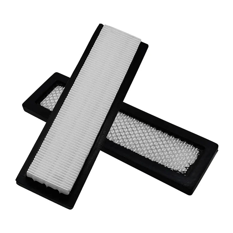 Load image into Gallery viewer, 2Pcs Cab Air Filter 7176099 for Bobcat E20 E50 S450 S530 S630 S650 S740 S770 T750 T870 from MyMROmarts