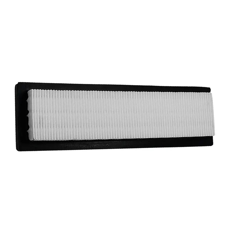 Load image into Gallery viewer, 2Pcs Cab Air Filter 7176099 for Bobcat E20 E50 S450 S530 S630 S650 S740 S770 T750 T870 from MyMROmarts