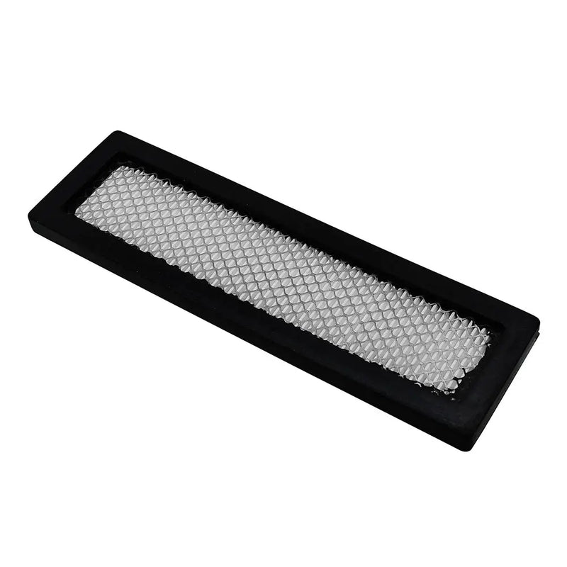 Load image into Gallery viewer, 2Pcs Cab Air Filter 7176099 for Bobcat E20 E50 S450 S530 S630 S650 S740 S770 T750 T870 from MyMROmarts