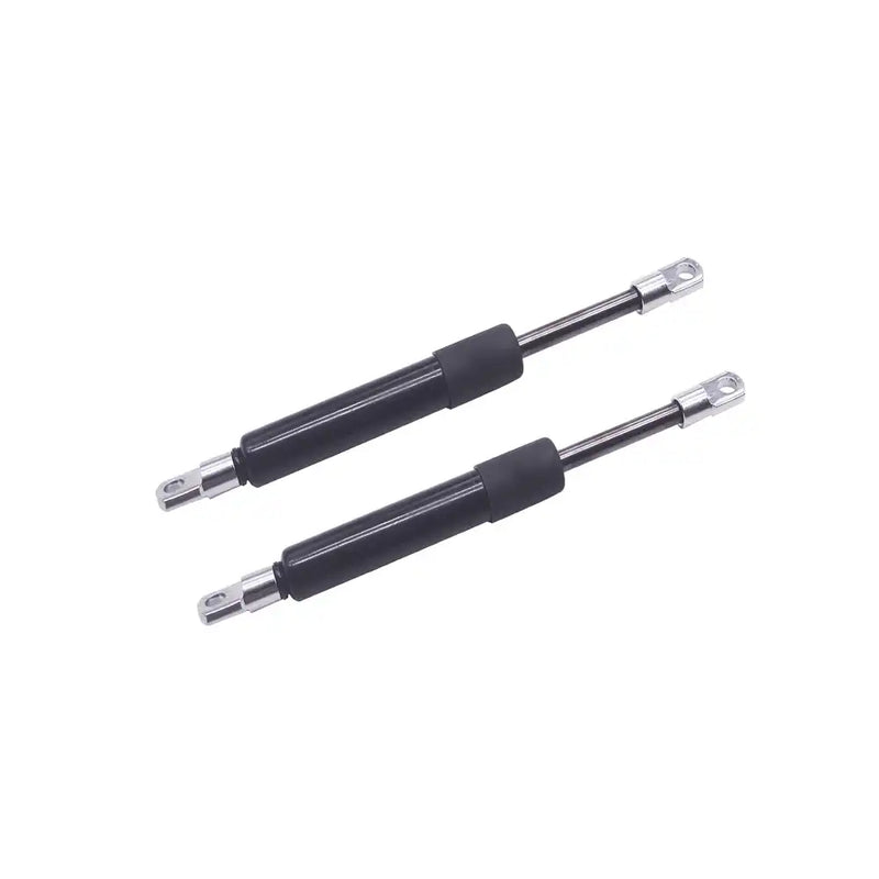 Załaduj obraz do przeglądarki galerii, 2PCS Gas Damper K3111-42750 for Kubota ZD18 ZD21 ZD28 ZG222 ZG222SA ZG227A ZG227A-3 ZG227L ZG227LA ZG227LA-3 from MyMROmarts