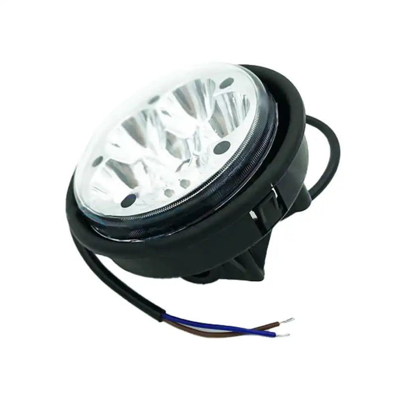 Chargez l'image dans la visionneuse de la galerie, 2PCS LED Fog Light A06-32497000 for Freightliner Columbia 2005-2010 from MyMROmarts