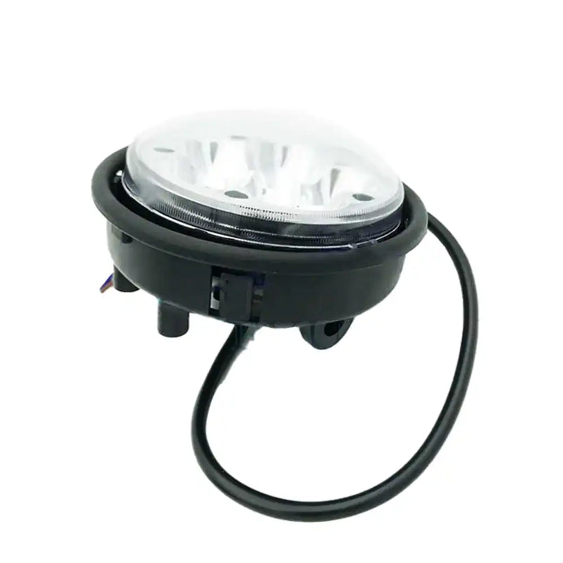 Chargez l'image dans la visionneuse de la galerie, 2PCS LED Fog Light A06-32497000 for Freightliner Columbia 2005-2010 from MyMROmarts