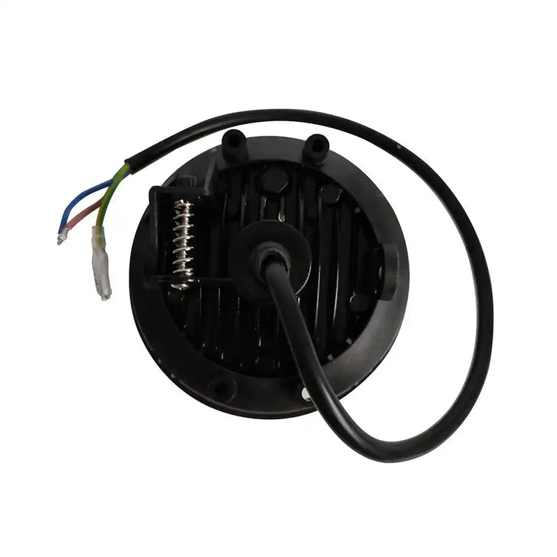 Chargez l'image dans la visionneuse de la galerie, 2PCS LED Fog Light A06-32497000 for Freightliner Columbia 2005-2010 from MyMROmarts