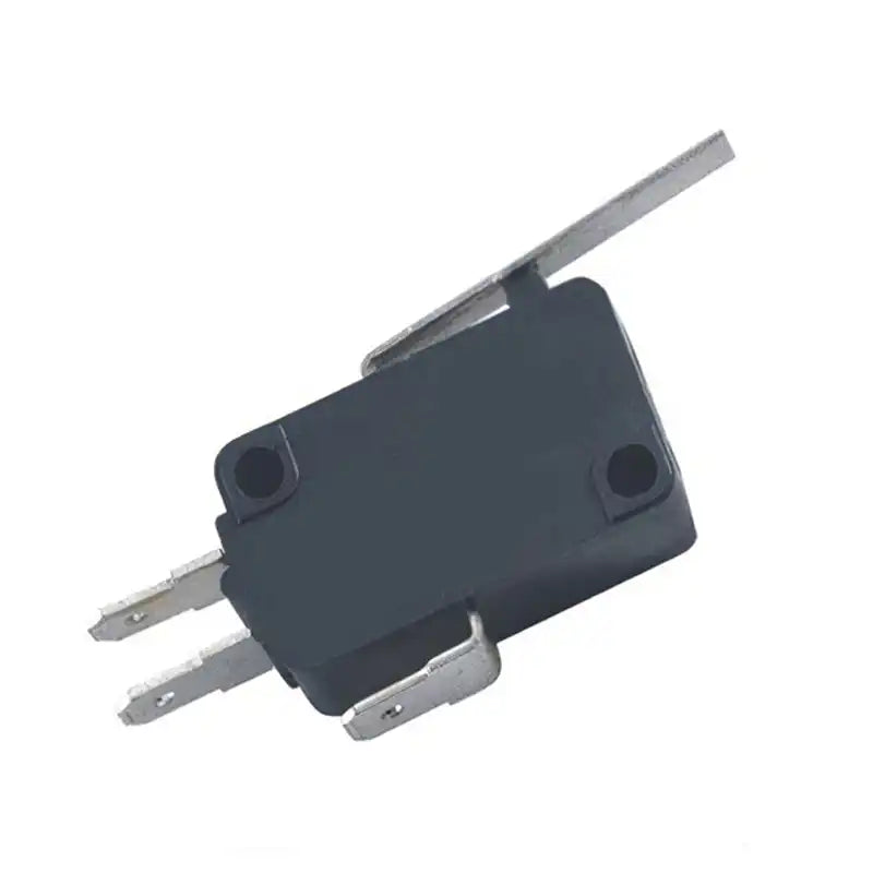 Load image into Gallery viewer, 2pcs Micro Switch 10896 for EZGO Accelerator 1994-Up TXT PDS/DCS Golf Carts from MyMROmarts