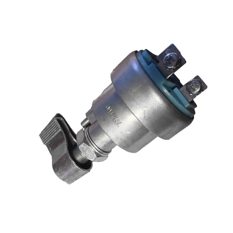 Afbeelding laden in Galerijviewer, 3 Line Ignition Switch 2S-2342 for Caterpillar CAT 941 951B 955L 621 627 631C 637 641 641B 650B 657 666 from MyMROmarts