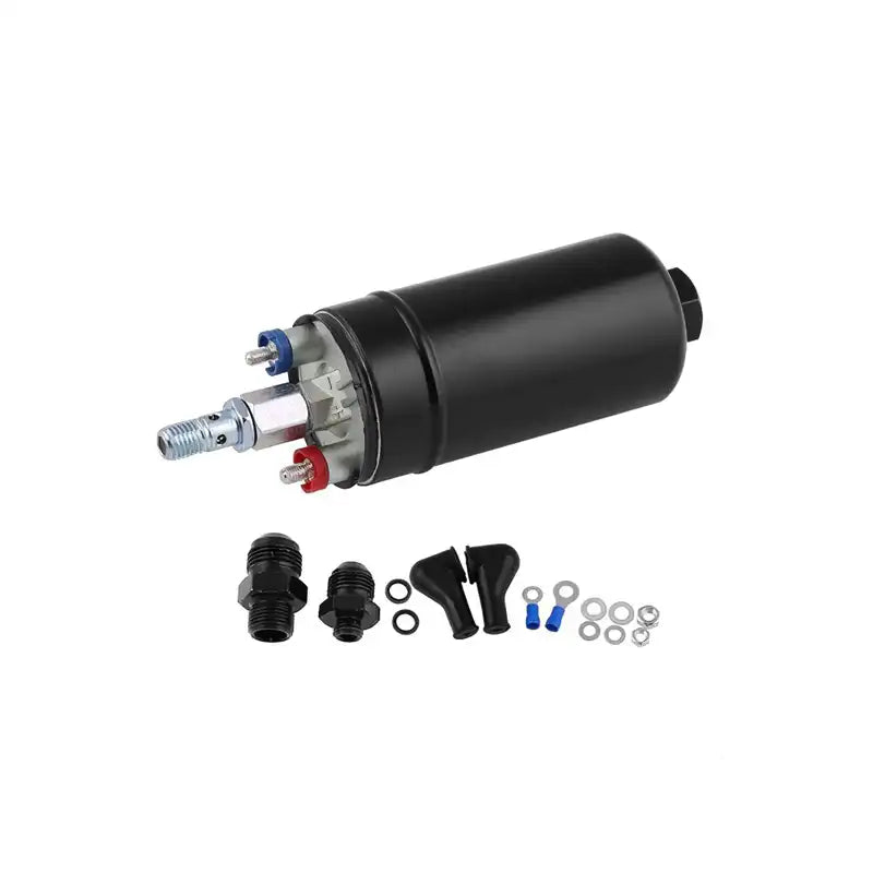 Load image into Gallery viewer, 300LPH External Inline Fuel Pump 0580254044 for Bosch from MyMROmarts