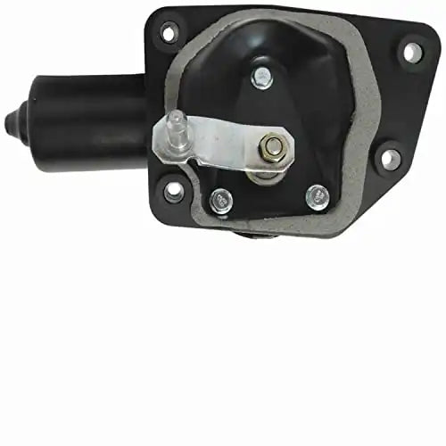 Load image into Gallery viewer, New Windshield Wiper Motor Replacement For Replacement Ford E-350 Super Duty 08-08 8C2Z17508A 8L5Z17508A 8W7Z17508A 40-2074 - Electrical Parts > Other Electrical Parts > Wiper Motor from MyMROmarts