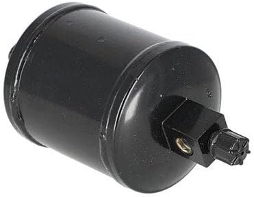 Load image into Gallery viewer, Receiver Drier RE291794 for John Deere 2040 4050 4230 4240 4250 4430 4440