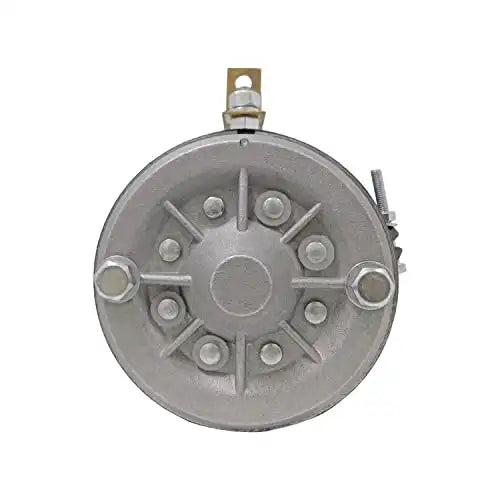 Chargez l'image dans la visionneuse de la galerie, New Starter Replacement For 1939-1952 Replacement Ford Tractor FARM 2N 8N 9N W/Drive No Mounting Ears 6V 8N11001, 8N11002, 9N11001, 9N11002, IMI120, 41014088, SFD0145 - Electrical Parts > Starter Motor from MyMROmarts