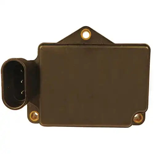 Load image into Gallery viewer, New Mass Air Flow Sensor Replacement For 1991-93 Buick Park Avenue, 1992-93 Pontiac Bonneville & Oldsmobile 98, 24501808, 24502968 - Electrical Parts > Sensors > Other Sensors from MyMROmarts