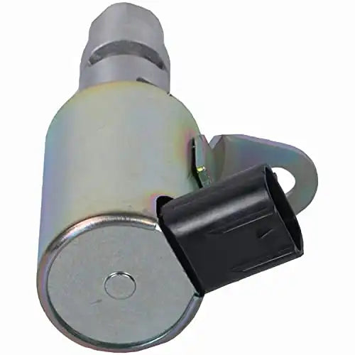 Load image into Gallery viewer, New Variable Valve Timing VVT Solenoid Replacement For 2004-2006 Mitsubishi Outlander, 2004-2012 Galant, 2006-2012 Eclipse, MN137240, 918-150, TS1119 - Electrical Parts > Solenoid Valve from MyMROmarts
